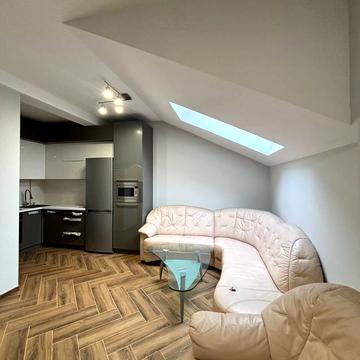 Дальня вул., 45