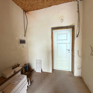 Руська вул., 30