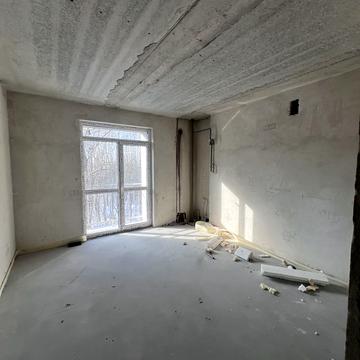 Олександра Довженка вул., (Будинок 10)