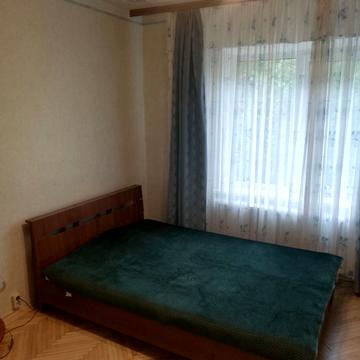 Приозерна вул., 10-В