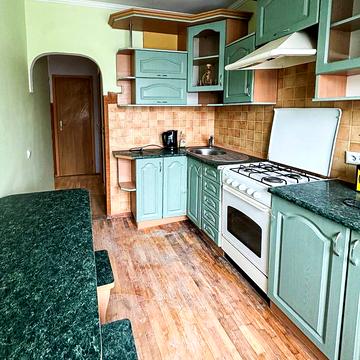 Стебницька вул., 74