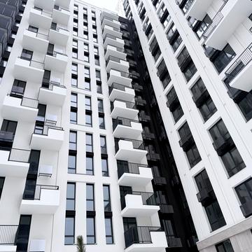 Цегельний пров., (Будинок 5.2)