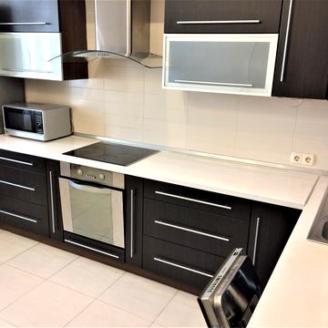 Харківське шосе, 152