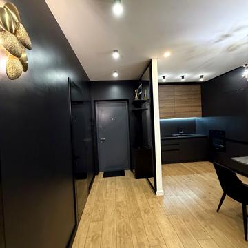 Червоної Калини просп., 56а