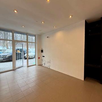 Володимира Великого вул. (Артема), 3