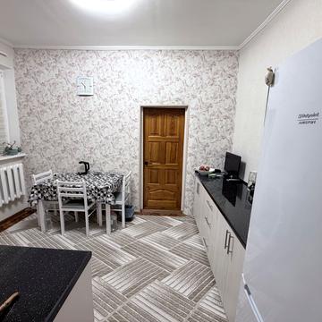 Григорія Сковороди вул. (Пушкіна), 14