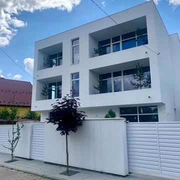 Йосипа Сліпого вул.