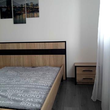 Юрія Кондратюка вул., 3