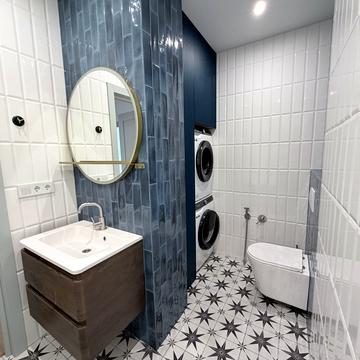 Мічуріна пров., 2/1