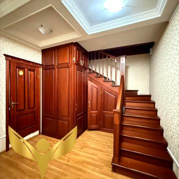 Поповича вул.