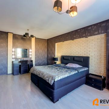 Прилужна вул., 4/15