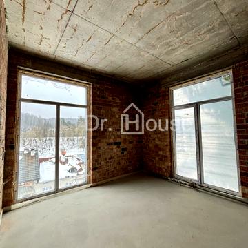 За Мостом вул., 4