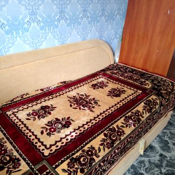 Миколи Мазура вул. (Щербакова), 20