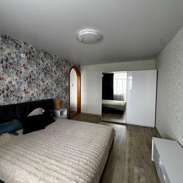 Олександрівський просп. (Косіора), 116а