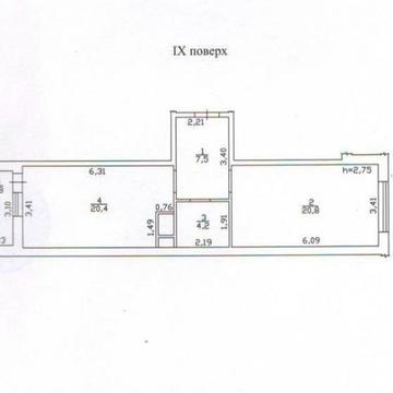 Варненська вул., 29
