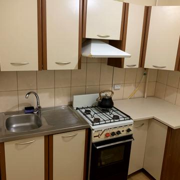 Київська вул., 106