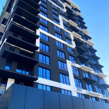 Юліана Пелеша вул., 3