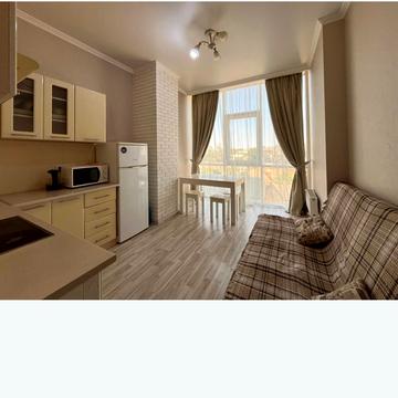 Асташкіна пров., 29