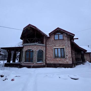 Холодна вул.