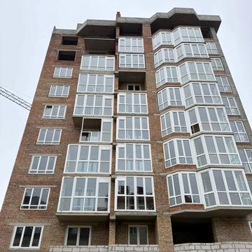 Глибока вул., 19-А