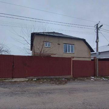 профессора Кулишова