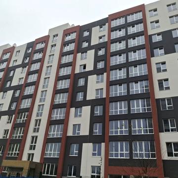 Червоний пров., 41а