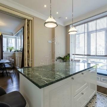 Андрія Верхогляда вул. (Михайла Драгомирова), 12