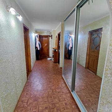 Анатра пров. (Генерала Вишневського), 13