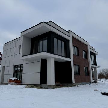 Свободи вул.