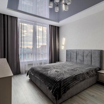 Тараса Шевченка вул., 60/6