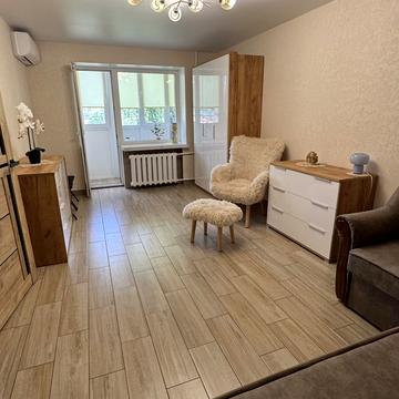 Шевченка вул., 46/1