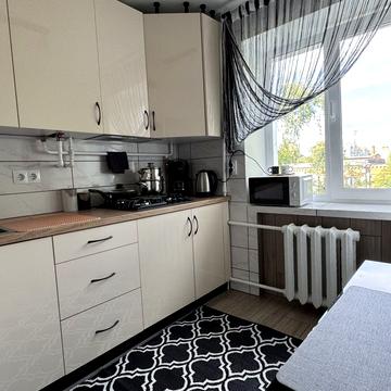 Шевченка вул., 46/1