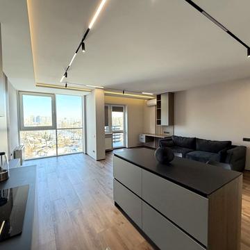 Нижньоключова вул., 14