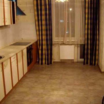 Дегтярівська вул., 25а к1