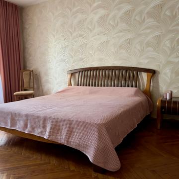 Варязький пров., 7/11