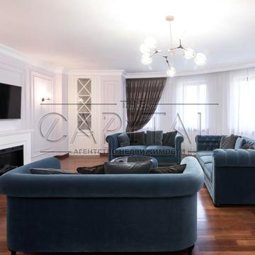 Старонаводницька вул., 13