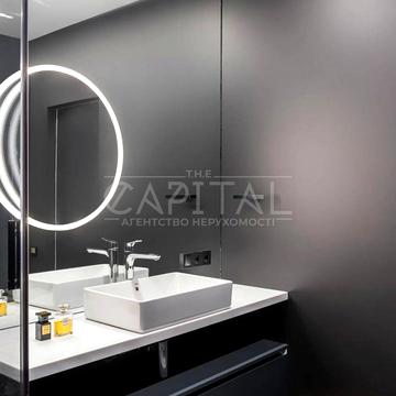 Берестейський просп. (Перемоги), 131-А