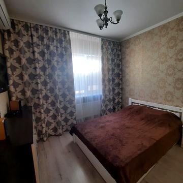 Інглезі вул. (25-ї Чапаєвської Дивізії), (Будинок 6)