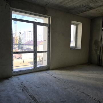 Мазепи вул., (Будинок)