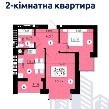 Мазепи вул., (Будинок)