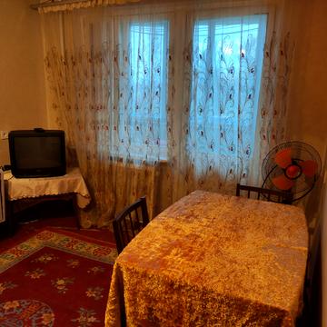 Леся Курбаса просп., 9