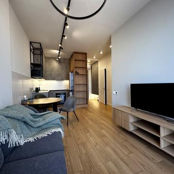 Шевченка вул., 51д