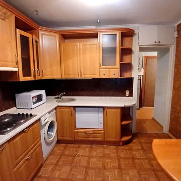 Митрополита Василя Липківського вул. (Урицького), 34