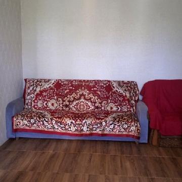 Академіка Шалімова вул. (Героїв Севастополя), 32