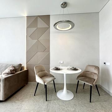 Володимира Вернадського вул. (Дзержинського), 35-Н