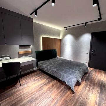 Чуднівська вул. (Черняховського), 113а