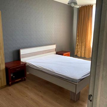 Бугаївська вул., 44