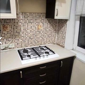 Павла Тичини вул., 13