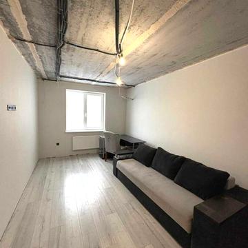 Барабашова вул., 12