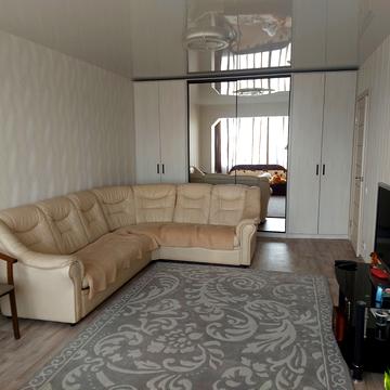 Квартальна вул., 3